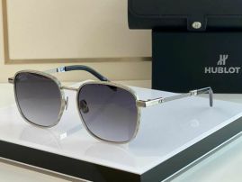 Picture of Hublot Sunglasses _SKUfw41914093fw